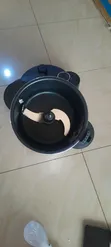 Syinix Swallow Maker Pro SFM50P1 - 2