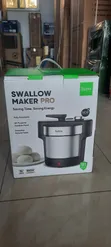 Syinix Swallow Maker Pro SFM50P1 - 3