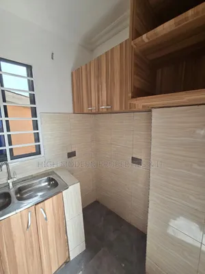 1 Bedroom Apartment for Rent in Tse Addo, Teshie