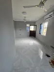1 Bedroom Apartment for Rent in Tse Addo, Teshie - 2
