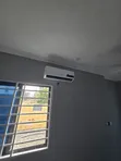 1 Bedroom Apartment for Rent in Tse Addo, Teshie - 4