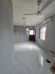 1 Bedroom Apartment for Rent in Tse Addo, Teshie - 5