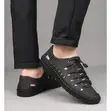 Men's Breathable Casual Sandals - 1