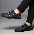 Men's Breathable Casual Sandals - 3