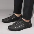 Men's Breathable Casual Sandals - 4