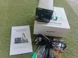 Aida Smart Precision Soldering Iron (A-210) - 1