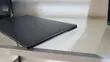 Dell Precision 5550 Laptop - 2