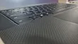 Dell Precision 5550 Laptop - 4