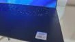 Dell Precision 5550 Laptop - 5