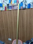 Cabinet Pull Handle Gold 1000mm - 1