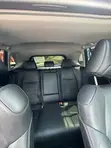 Toyota RAV4 XLE AWD 2020 Gray - 4