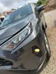 Toyota RAV4 XLE AWD 2020 Gray - 5