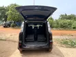 Toyota Sienta 1.5 FWD 2012 Burgundy - 3