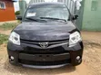 Toyota Sienta 1.5 FWD 2012 Burgundy - 4