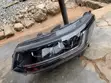 Changan CS95 2022 Headlight (Left) - 1