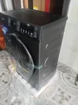 Asano 6kg Fully Automatic Washing Machine - 1