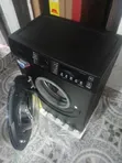 Asano 6kg Fully Automatic Washing Machine - 2
