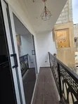 1-Bedroom Apartment for Rent in Tse Addo, Teshie - 1