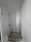 1-Bedroom Apartment for Rent in Tse Addo, Teshie - 2