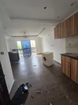 1-Bedroom Apartment for Rent in Tse Addo, Teshie - 3