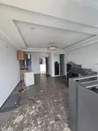 1-Bedroom Apartment for Rent in Tse Addo, Teshie - 4