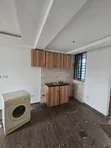 1-Bedroom Apartment for Rent in Tse Addo, Teshie - 5