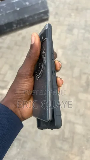Google Pixel 6a 128GB Gray