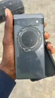 Google Pixel 6a 128GB Gray - 2