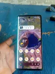 Google Pixel 6a 128GB Gray - 3