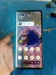 Google Pixel 6a 128GB Gray - 4
