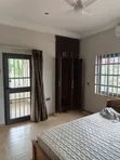 Furnished 5-Bedroom House for Rent in Parakou Estate, Kumasi - 2