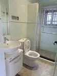 Furnished 5-Bedroom House for Rent in Parakou Estate, Kumasi - 3