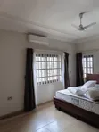 Furnished 5-Bedroom House for Rent in Parakou Estate, Kumasi - 4