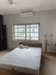 Furnished 5-Bedroom House for Rent in Parakou Estate, Kumasi - 5