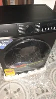 Faster Asano 6kg Washing Machine - 2