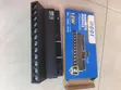Modi 12W Magnetic Track Light Module (48V) - 1