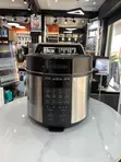 Cosori Rice Cooker 10 Cup - 1