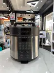 Cosori Rice Cooker 10 Cup - 2