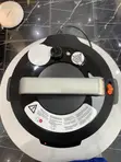 Cosori Rice Cooker 10 Cup - 3