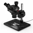 Soptop (7060) Ultra Microscope - 1