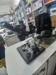 Soptop (7060) Ultra Microscope - 2