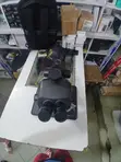 Soptop (7060) Ultra Microscope - 3