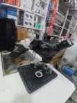 Soptop (7060) Ultra Microscope - 4