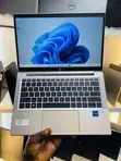 HP ProBook 430 G8 Laptop: Intel Core i5, 8GB RAM, 256GB SSD - 3