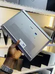 HP ProBook 430 G8 Laptop: Intel Core i5, 8GB RAM, 256GB SSD - 5