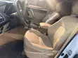 Toyota Land Cruiser Prado 3.0 D-4D 7 Seats 2014 White - 4