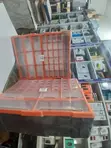 Brand New Empty Plate for Tool Restoration - 4
