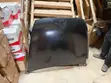 Honda Accord Hood (2003-2007) - 2