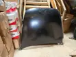 Honda Accord Hood (2003-2007) - 3