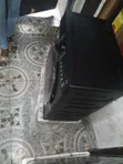 Brand New Asano 6kg Front Load Washing Machine - 2
